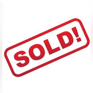 3/$50 Bag or purse REPLACEMENT STRAPS - Bundle BNWOT